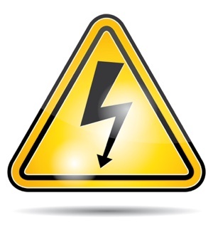 Use these safety tips to reduce the risk of electrocution on construction sites!