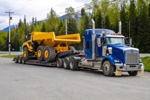 Safe truck drivers can save more on trucking insurance. We provide insurance in Philadelphia, Reading, Lancaster, Harrisburg, Allentown, Pittsburgh and beyond.