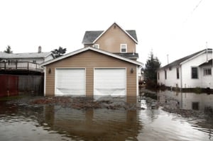 Lessons on Flood Insurance from Hurricane Harvey. Contact us for PA flood insurance quotes and protection.