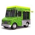 Contact American Insuring Group for help in obtaining the best food truck insurance at the right price for your needs.