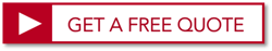 Get a free insurance quote for your small or medium business in Berks County, the Greater Philadelphia, Pittsburgh, Harrisburg, Lehigh Valley, Lancaster, PA areas and beyond!