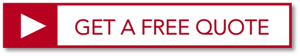 Request a Free Instant Life Insurance Quote in Reading, Philadelphia, Lancaster, York, Harrisburg, Allentown, Bethlehem, PA, Pennsylvania