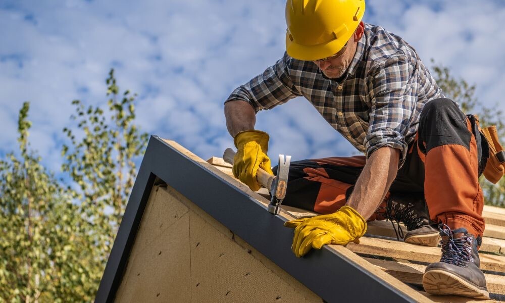 Contact us for contractor general liability insurance in Philadelphia, Pittsburgh, Erie, Lancaster, Lebanon, Allentown, Reading, Harrisburg, and throughout Pennsylvania.