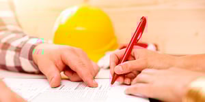 Get the Most Out of Your Contractors Insurance