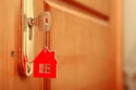 Contact us about homeowners insurance coverage when sharing your home.