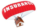 Contact us for tips and savings on homeowners insurance in Philadelphia, PA and beyond.