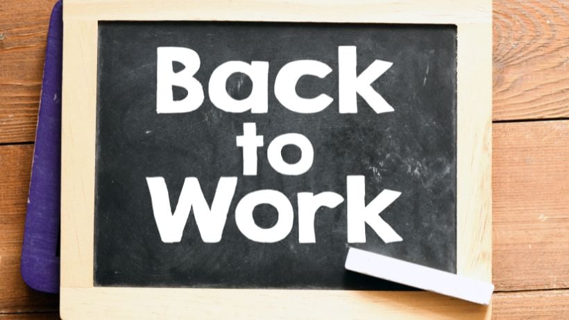 A return to work program can help you save on workers compensation insurance costs in Philadelphia, Erie, Pittsburgh, Lancaster, Reading, Allentown, York, Hanover, Lebanon and elsewhere in Pennsylvania.