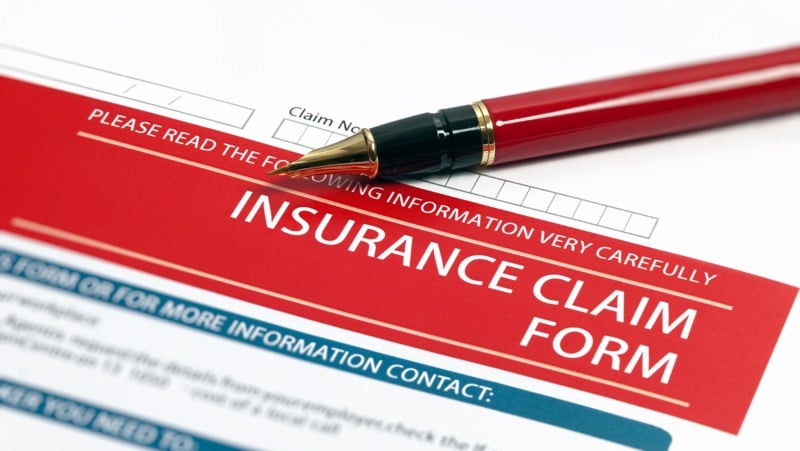 Properly filing a restaurant insurance claim can help you save on restaurant insurance in Philadelphia, Reading, Lancaster, Pittsburgh, Erie, Harrisburg, Allentown, PA and elsewhere.