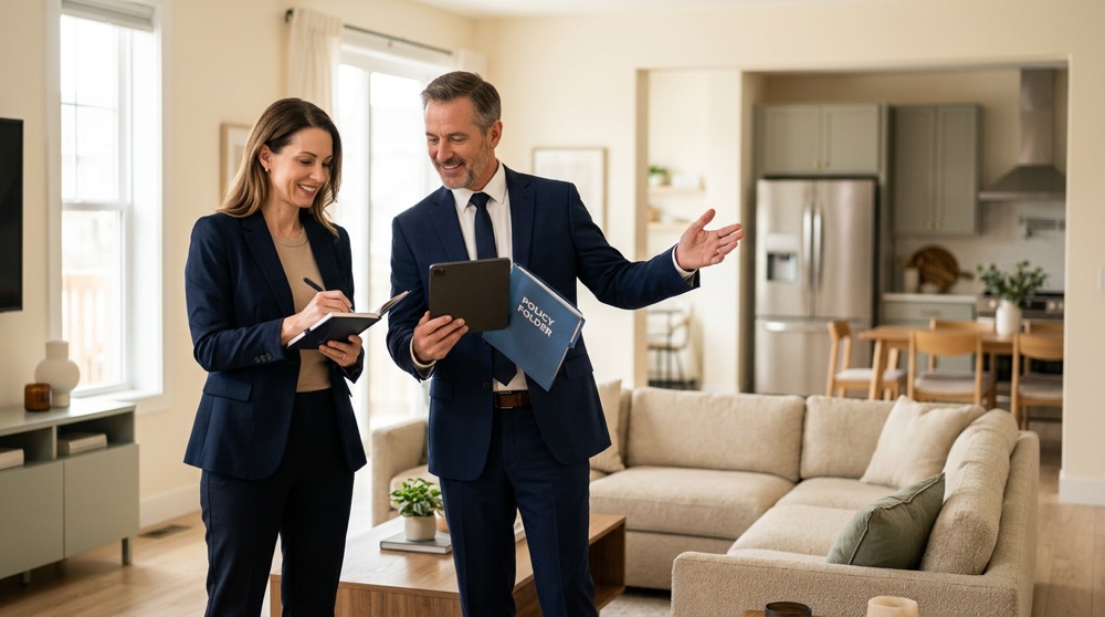 Insurance-for-Appliances-and-Furnishings-1000