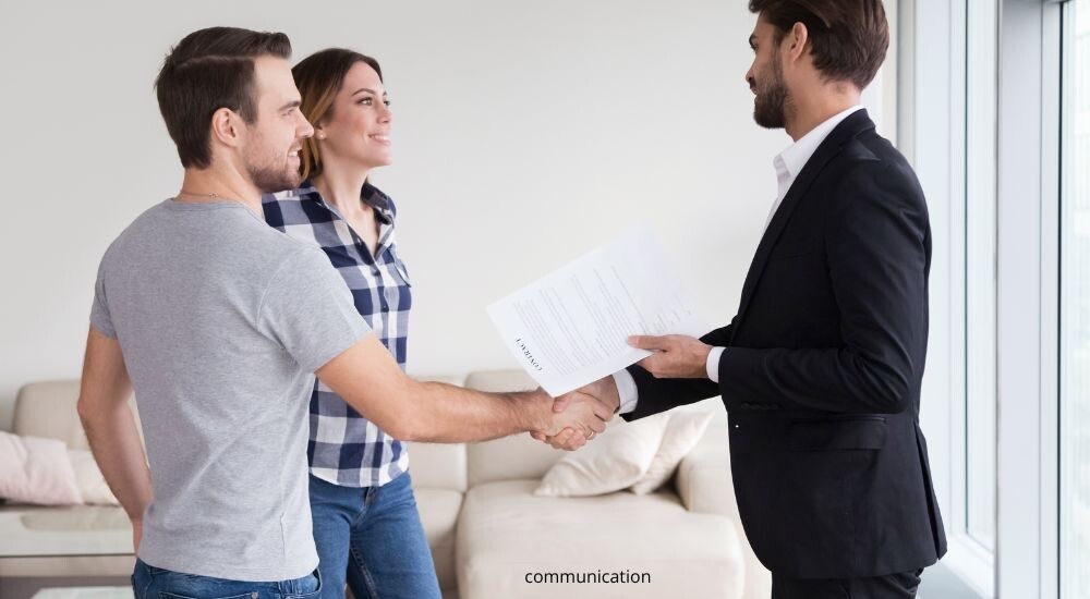 Landlord-communication-1000