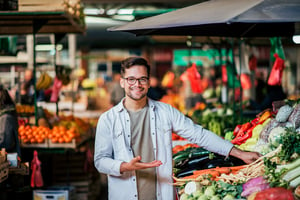 Liability-Insurance-for-Farmers-Market-Vendors-300