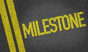 Milestones in life that should trigger a life insurance review in Reading, Philadelphia, Allentown, Harrisburg, York, Lancaster, Pittsburgh, PA and beyond.