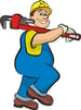 Contact us for help in lowering your worker's comp insurance rates!