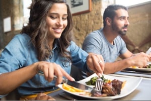 Tips to get the best price on restaurant insurance
