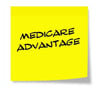Contact us to learn more about Medicare Advantage and Workers Comp Insurance.