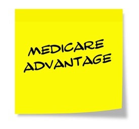 Medicare Advantage and Workers Compensation Insurance Tips