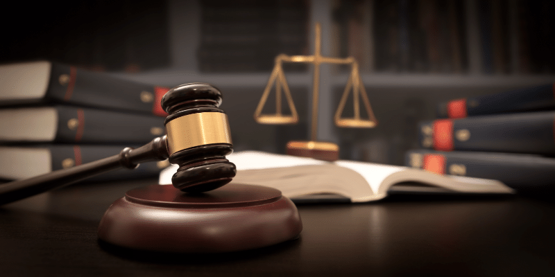 How to Minimize Litigation Risks to Save on Contractor Insurance in Philadelphia County, Berks County, Lehigh Valley and throughout Pennsylvania