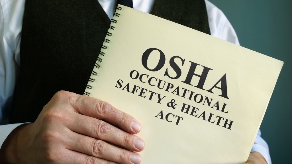 Contact us to learn more about OSHA and how to save on Workers Compensation Insurance in Philadelphia, Pittsburgh, Reading, Harrisburg, Lancaster and throughout Pennsylvania.