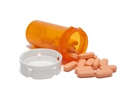 Opiod abuse can have a heavy impact on your business and your worker's compensation insurance rates.