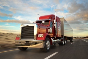 Cargo Trucking Insurance Tips for Philadelphia, Reading, Pittsburgh, Erie, Allentown, Lancaster, PA and beyond.