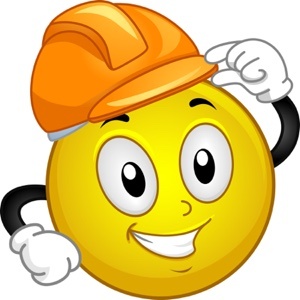 Save on Contractor Insurance by following these tips