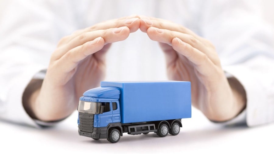 Guidelines for the right truck insurance in Philadelphia, Pittsburgh, Reading, Lancaster, Harrisburg, Lebanon, Allentown and elsewhere in Pennsylvania