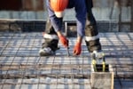 Construction Insurance for Philadelphia, Lehigh Valley, Berks County, Harrisburg, Pittsburgh, Erie, PA and beyond.