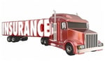 Contact us for help with your private carrier insurance questions or to buy trucking insurance.