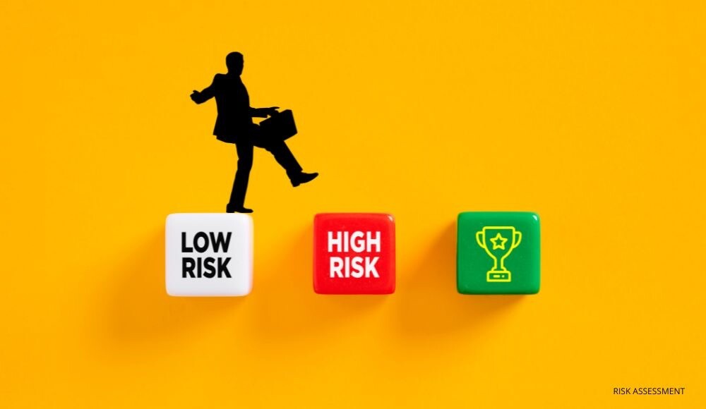 Contact us for Workers Comp insurance in Philadelphia, Pittsburgh, Harrisburg, York, Erie, Allentown, Reading, and throughout PA.