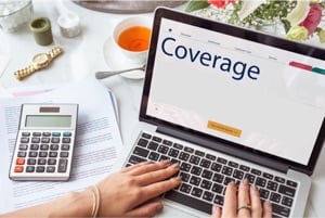 For more information on steps you can take to lower your PA restaurant insurance costs in Philadelphia, Berks County, Lancaster, Allentown and beyond, contact us.