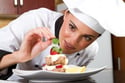 Contact us for help in finding the best restaurant insurance in Pennsylvania and beyond.