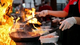 Reduce Risk and Lower Your Restaurant Insurance Cost With These Tips - for restaurant and club owners in Philadelphia, Reading, Allentown, Pittsburgh and all of PA, NJ, and DE.