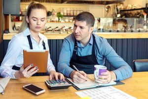 Discover Your Restaurant Insurance Gaps so Your Business is not at Risk