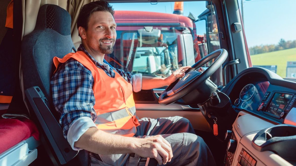 Hire Safe Truck Drivers and Save on Trucking Insurance in Philadelphia, Pittsburgh, Allentown, Erie, Lancaster, Lebanon, Reading, York, and throughout PA.