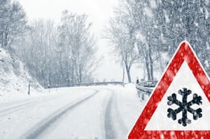 Following safe winter driving tips can avoid accidents and reduce your auto insurance rates. Contact us to save in car insurance in Reading, Allentown, Philadelphia, Lancaster, Harrisburg, Lebanon, Pittsburgh, PA and beyond.