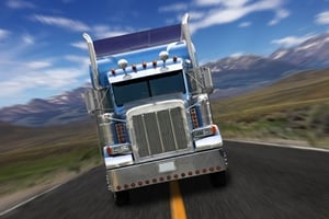 Lower your truck insurance costs with these safety tips. Serving Philadelphia, Reading, Pittsburgh, Erie, Allentown, Harrisburg, PA and beyond with affordable trucking insurance from reliable carriers.