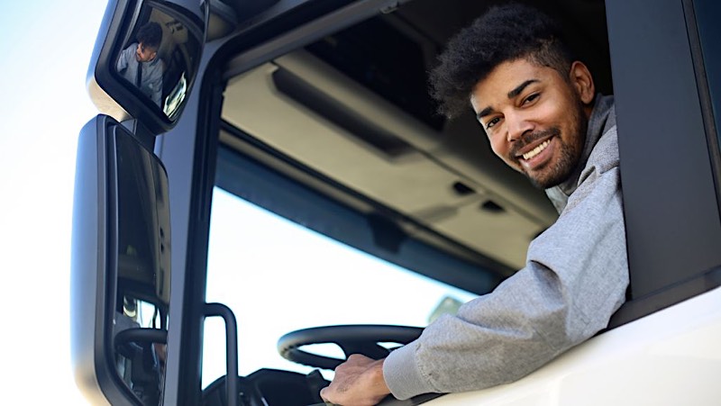 Save by stretching your truck insurance value in Philadelphia, Pittsburgh, Erie, Reading, Allentown, Harrisburg, Lancaster, York, and throughout PA