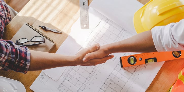 Contact us for subcontractor insurance in Philadelphia, Pittsburgh, Erie, Harrisburg, Reading, Allentown, Lancaster, and throughout PA