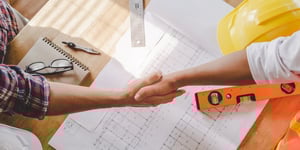 Contractors Insurance is key to the success of any contractor or construction company in PA from Philadelphia to Pittsburgh and Allentown to Erie.