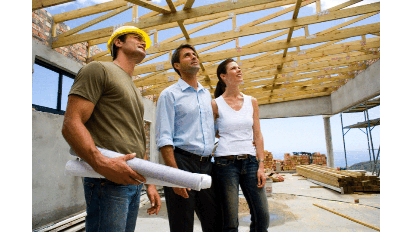Learn everything you need to know about contractor's insurance from our agents serving Philadelphia, Pittsburgh, Erie, Lancaster, Allentown, Reading, Harrisburg, and the entire state of Pennsylvania