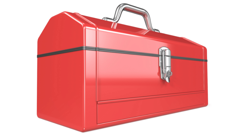 Use these toolbox talks to save on contractor insurance in Philadelphia, Harrisburg, Reading, Allentown, Pittsburgh and throughout Pennsylvania