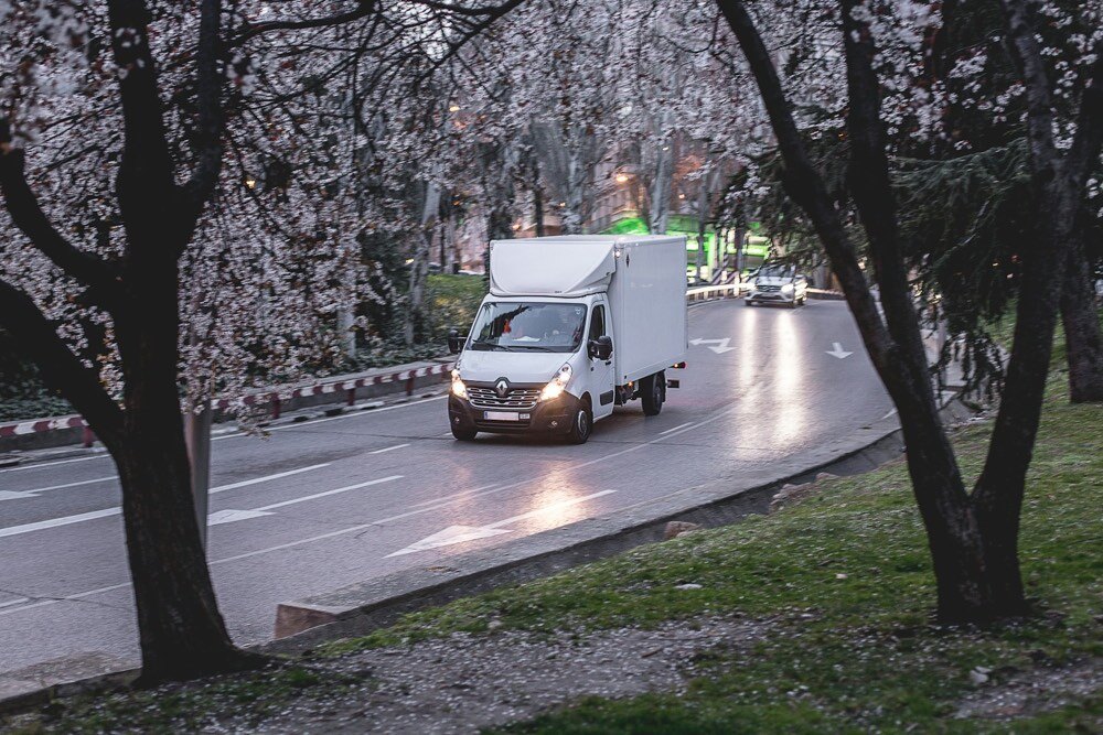Contact us to save on truck insurance in Philadelphia, Pittsburgh, Erie, Allentown, Lancaster, Lebanon, Reading, and throughout Pennsylvania.