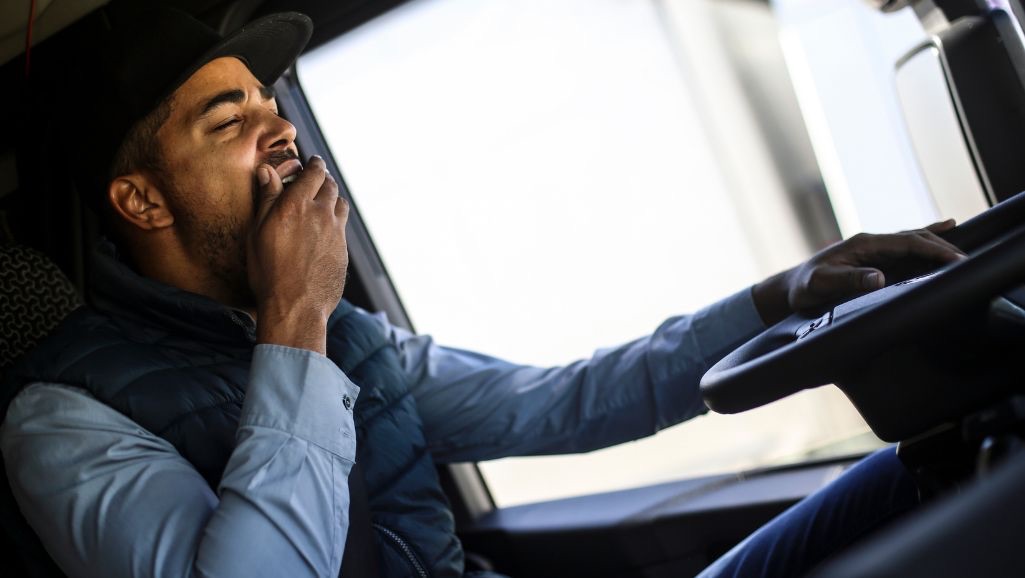 Avoid driver fatigue and save on commercial truck insurance in Philadelphia, Reading, Allentown, Pittsburgh, Erie, Harrisburg, Lancaster, and throughout Pennsylvania