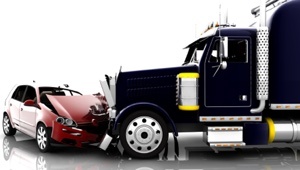 We can lower your PA truck insurance costs. We serve the greater Philadelphia, Reading, Allentown, Lancaster, Pittsburgh, Erie areas. 