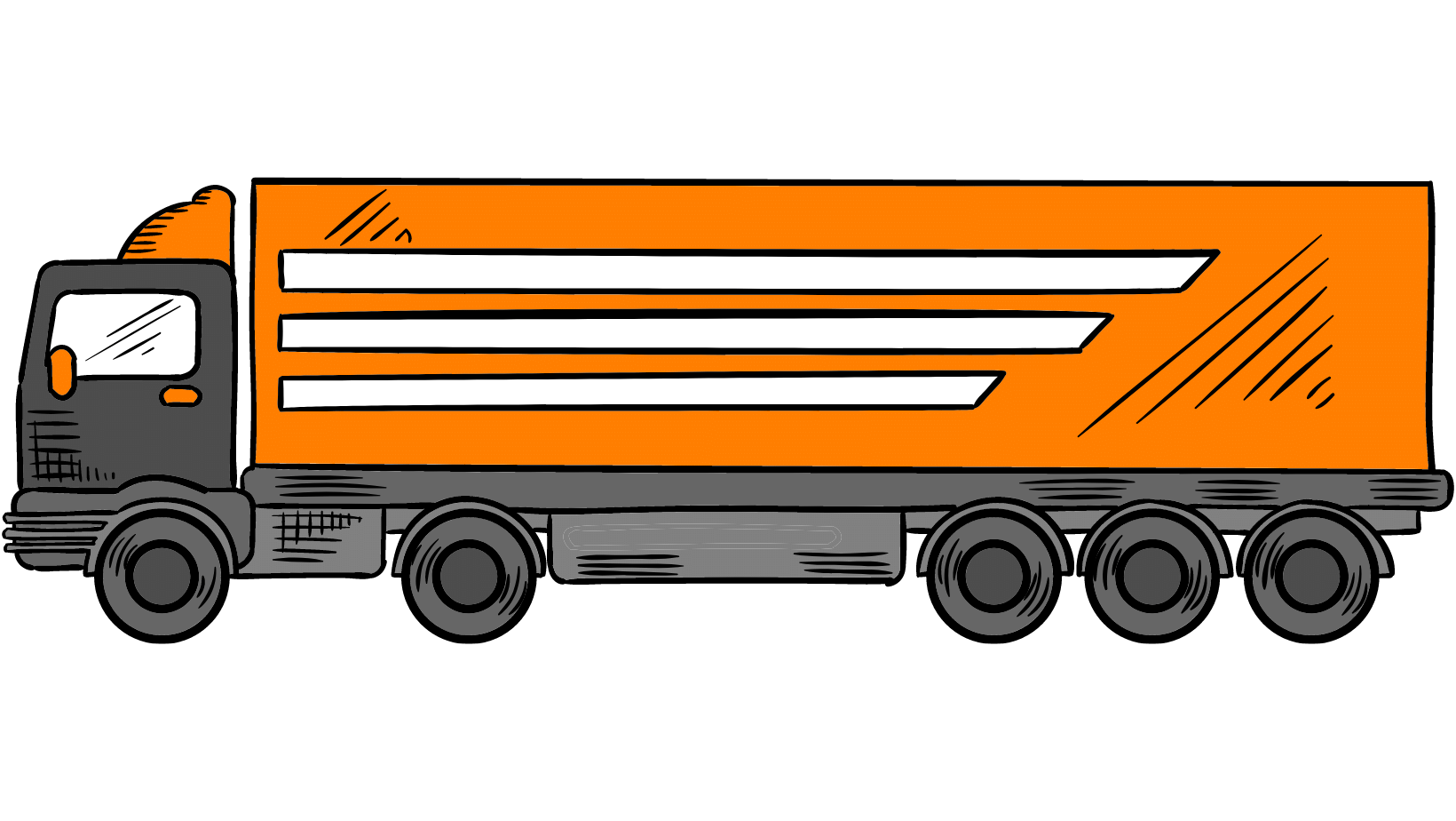 Get the best price on truck insurance in Philadelphia, Allentown, Reading, Lancaster, Harrisburg, Pittsburgh, Erie, PA and in the surrounding states. Contact us today.