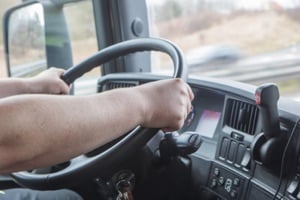 Truck Insurance Costs are Impacted by the Rate of Driver Fatalities
