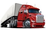 Experts in truck insurance in Philadelphia, the Lehigh Valley, Reading, Lancaster, Pittsburgh, Erie, PA, MD, OH, NJ and DE.