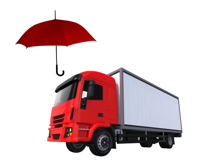 We Offer Quality Umbrella Insurance, Excess Liability Insurance and Truck Insurance for Philadelphia, Reading, Allentown, Lancaster, Harrisburg, Pittsburgh, Erie, and throughout PA.