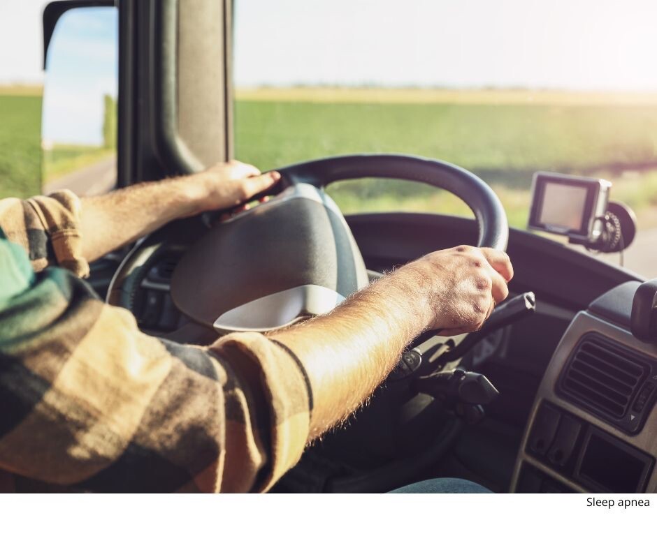 Truck-Insurance-and-sleep-apnea-940-1