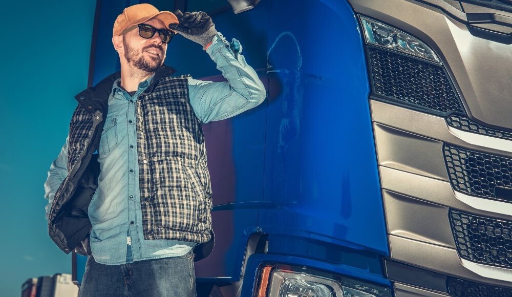 Get Truck Liability Insurance in Philadelphia, Pittsburgh, Lancaster, Erie, Harrisburg, Allentown, Reading, and throughout PA
